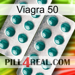 Viagra 50 dapoxetine2
